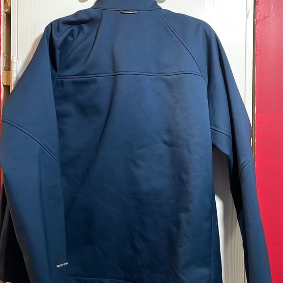 Mens Columbia jacket - Picture 6 of 9